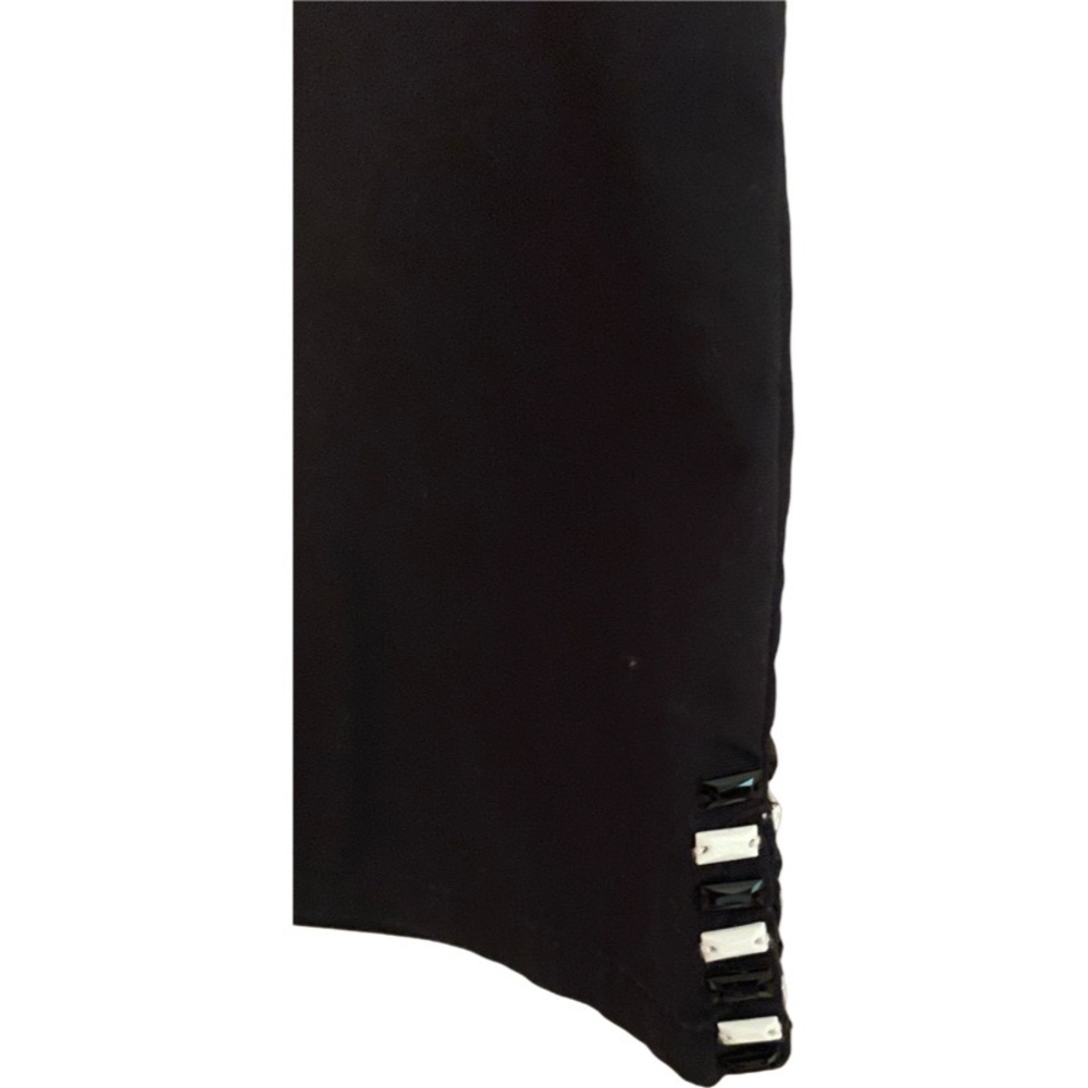 Ruby Rd Capris - Picture 3 of 4